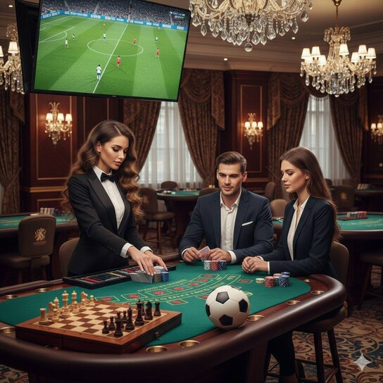 2026世界杯16强淘汰赛对阵表 美加墨世界杯淘汰赛签表